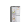 LG GBB71PZEMN NoFrost Srebrna - 1379279 - zdjęcie 7